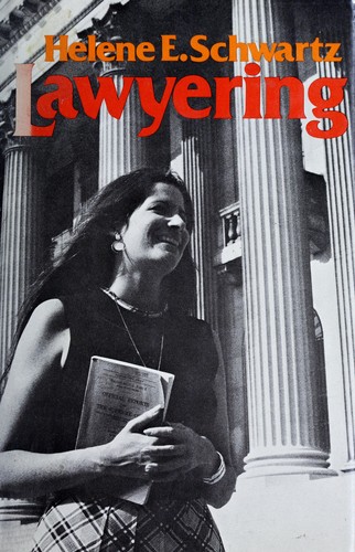 Lawyering