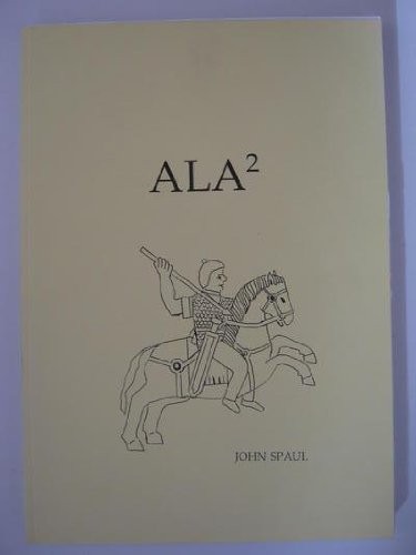 ALA2