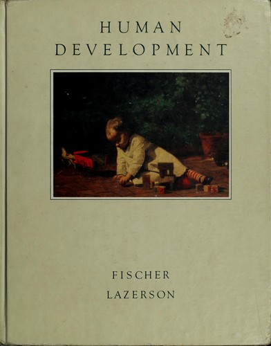 Human development
