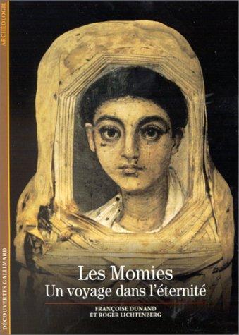 Les momies