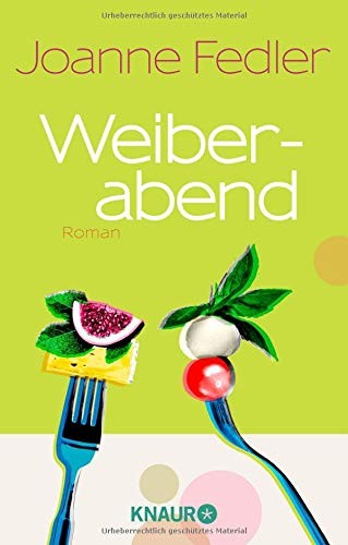 Weiberabend
