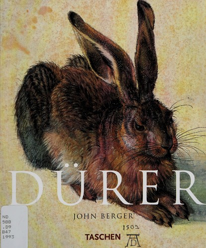 Albrecht Durer