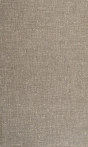 D.H. Lawrence, an annotated bibliography of writings about him