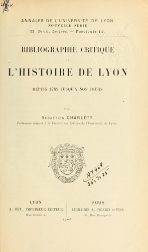 Milton's Paradise lost