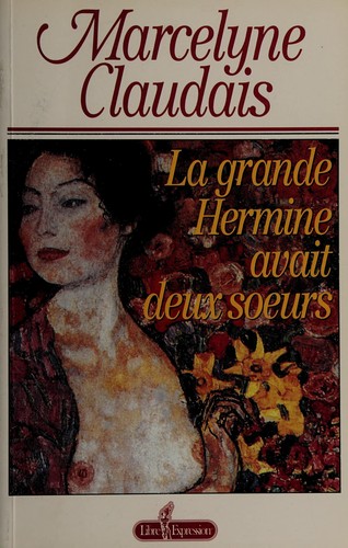 La grande Hermine avait deux soeurs