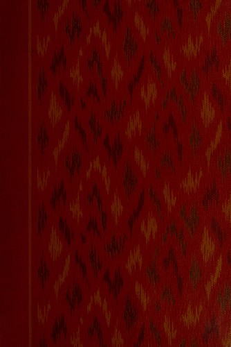 The concise history of theatre