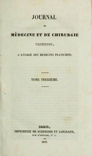 Biblioteka klasztoru cystersek w Trzebnicy