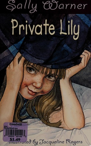 Private Lily