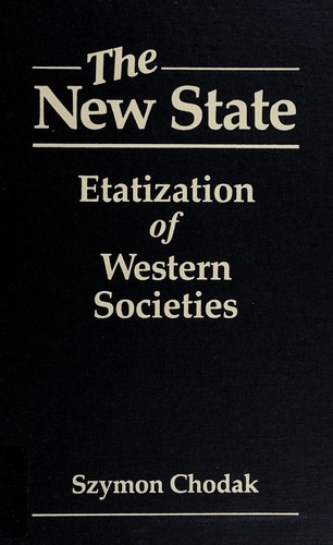 The new state