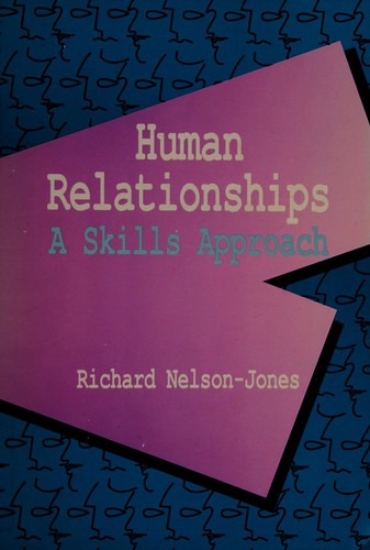 Human relationships