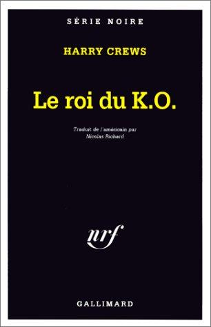 Le roi du K.O