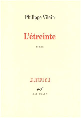 L'etreinte