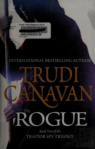 The rogue