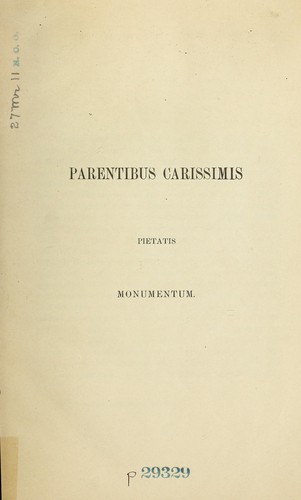 De enuntiationum temporalium Homericarum ex antiquissima structura paratactica transitu in hypotacticam