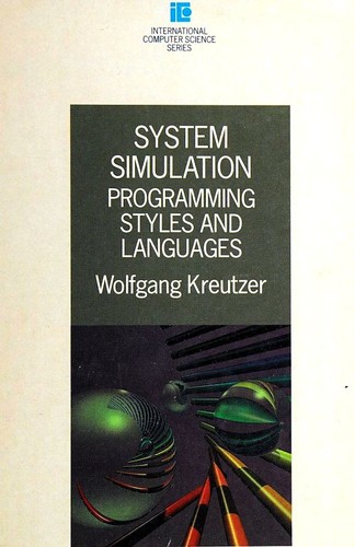 System simulation