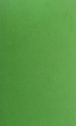 Cloak of charity