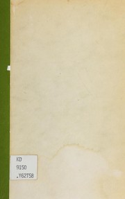 York civic ordinances, 1301