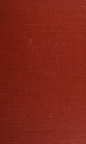 Christianity and naturalism