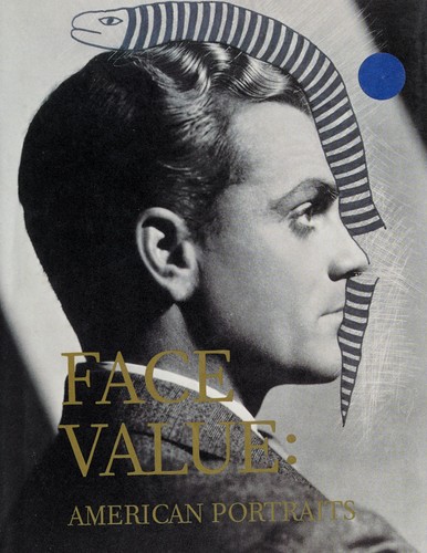 Face value