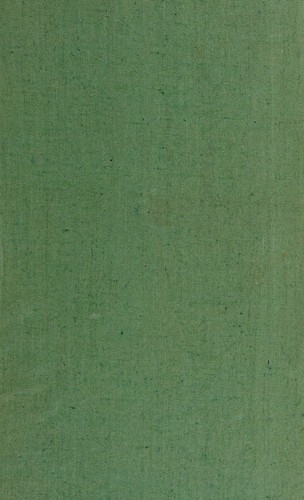 The Madia of Bhamragad