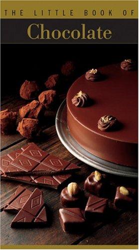 The Little Book of Chocolate