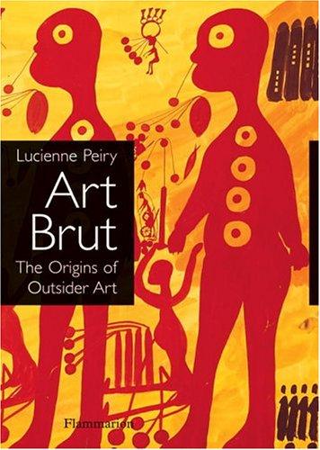 Art Brut