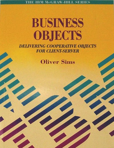 Business objects