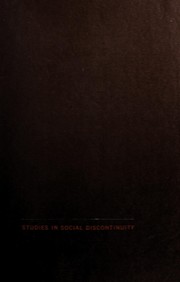 Economic democracy