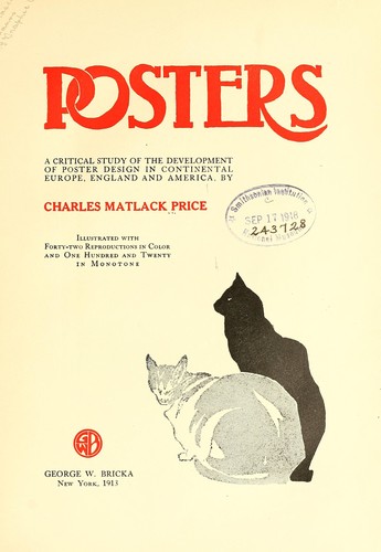 Posters