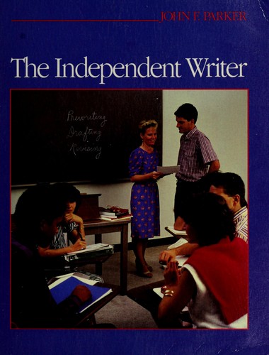 The independent writer