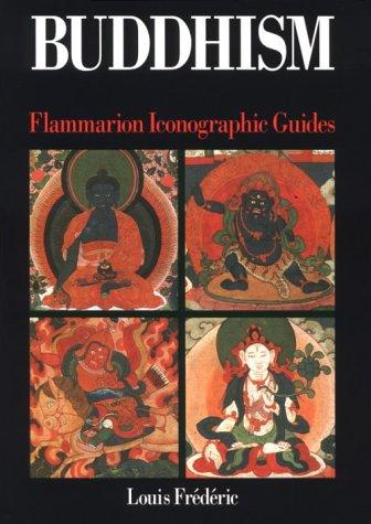 Buddhism