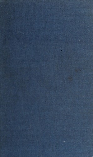 Studies in religious philosophy and mysticism