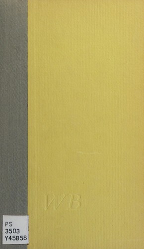 Book of lyrics