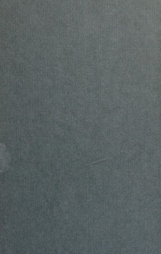 Physics, psychology, and medicine