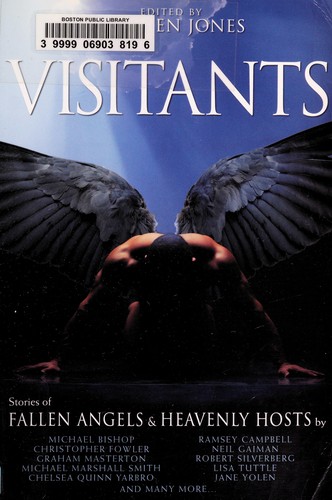 Visitants