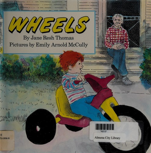 Wheels