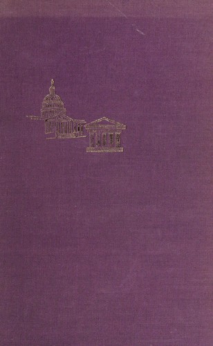Congress and the Court