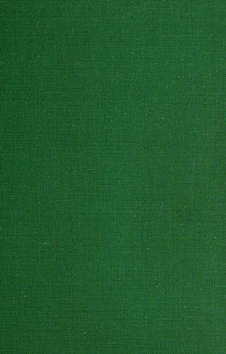 The English at school