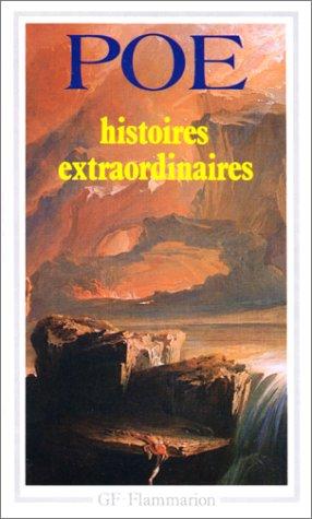 Short stories