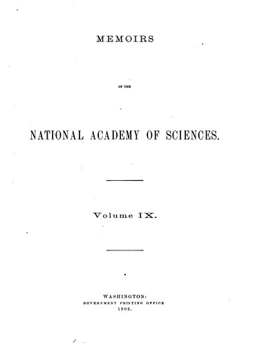 Monograph of the Bombycine Moths of North America: Including Their Transformations and Origin of ..