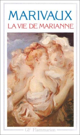 La Vie De Marianne