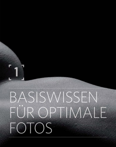 Foto-Workshops