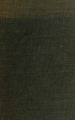 The liberties of wit, humanism, criticism and the civic mind