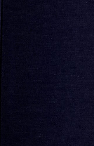 The Jew, essays from Martin Buber's journal Der Jude, 1916-1928