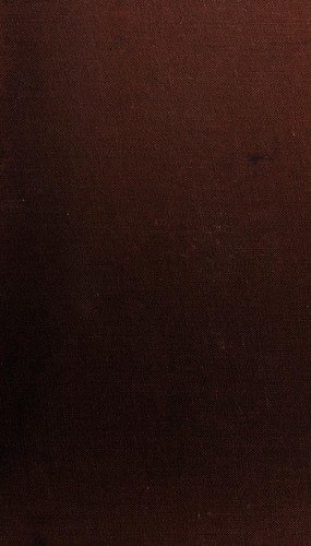 Themes and variations in Shakespeare's sonnets