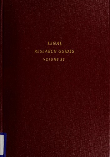 Employment compliance requirements under the Americans with disabilities act for the mentally ill employee and potential applicant