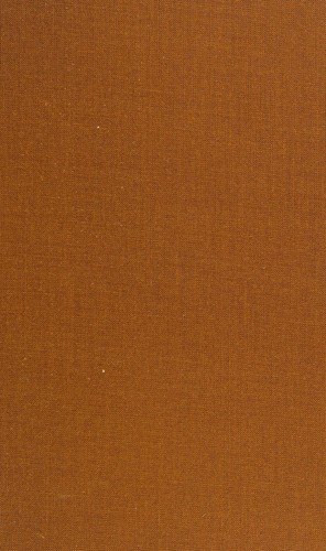 Else Lasker-Schüler