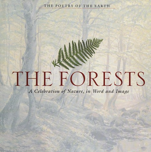 The Forests