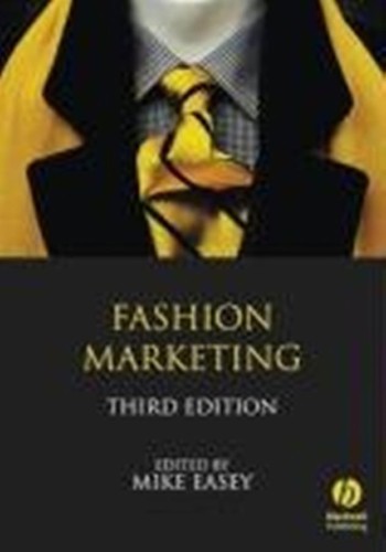Fashion marketing