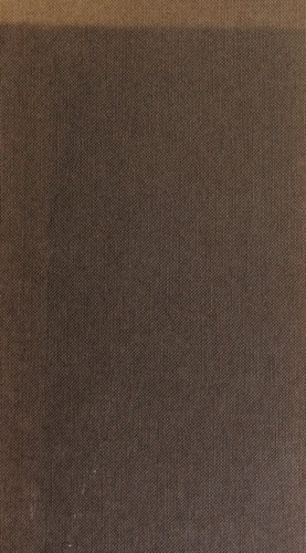 Die Stücke, 1969-1981